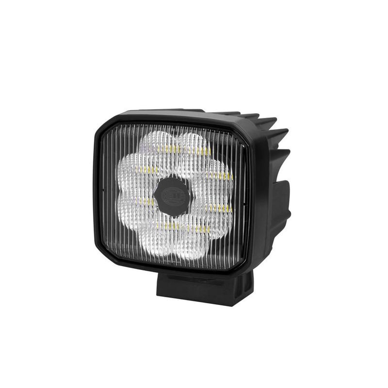 Hella Worklight High 1GA 995 706-401
