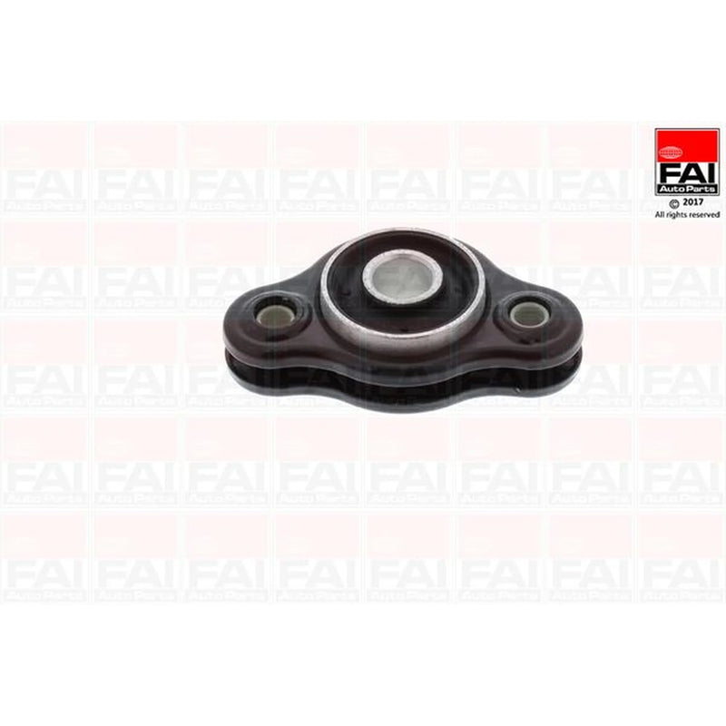 FAI Wishbone / Control / Trailing Arm Bush