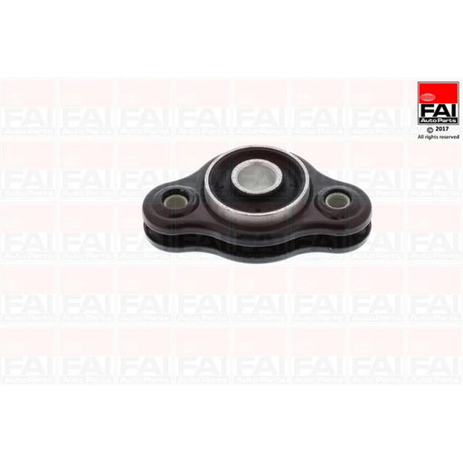 FAI Wishbone / Control / Trailing Arm Bush