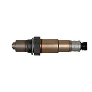 Hella O2 Lambda Oxygen Sensor after catalytic converter fits BMW 1 2005-2013