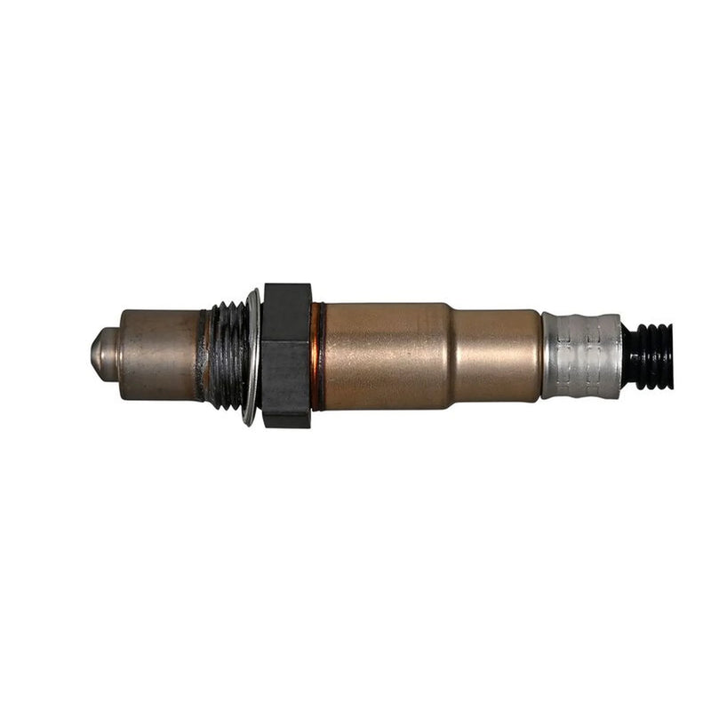 Hella O2 Lambda Oxygen Sensor after catalytic converter fits BMW 1 2005-2013