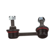 Delphi Stabiliser Bar Link Coupling Rod Right fits Honda Civic IX 2011-2016