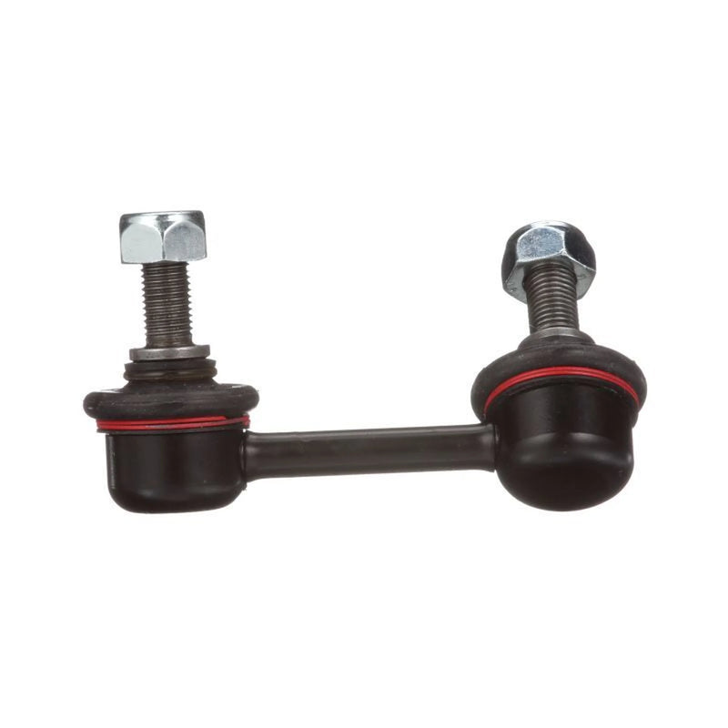 Delphi Stabiliser Bar Link Coupling Rod Right fits Honda Civic IX 2011-2016
