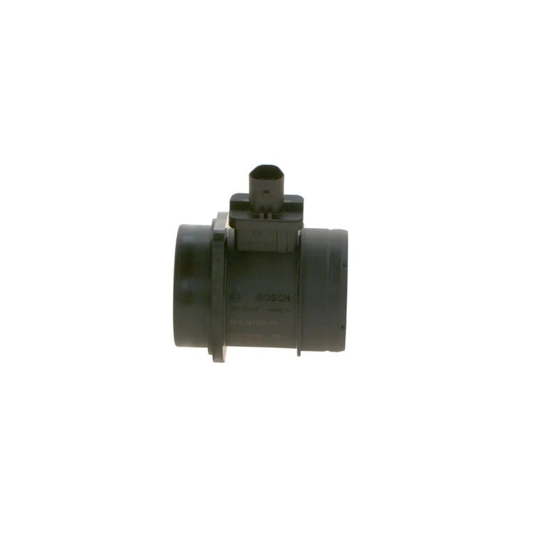 Bosch MAF Sensor (Mass Air Flow)