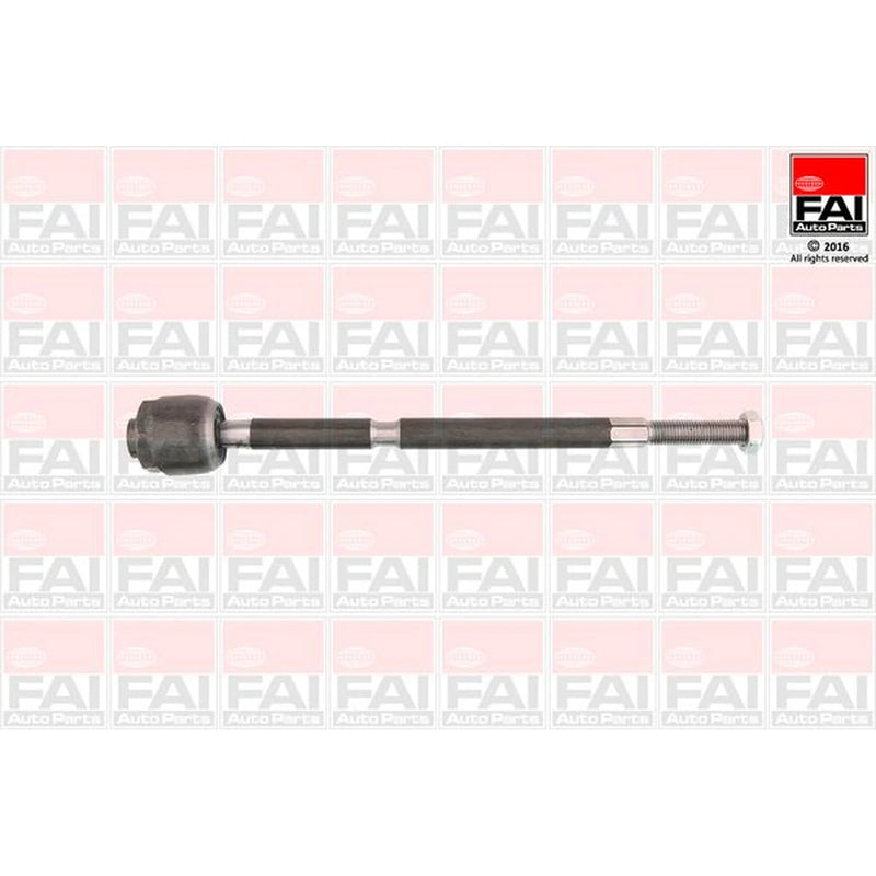 FAI Stabiliser Drop Link