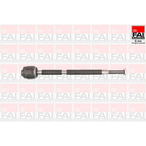 FAI Stabiliser Drop Link SS703