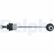 Delphi 2 x Stabiliser Bar Links fits BMW 7 2001-2008