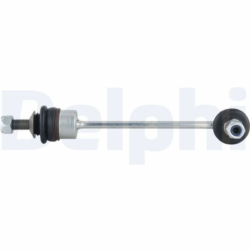 Delphi Stabiliser Bar Link Coupling Rod Rear fits BMW 7 2001-2008
