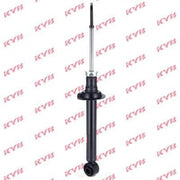 KYB 2 x Shock Absorbers fits Nissan 200SX 1988-1994 1.8