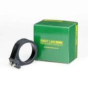 First Line Ew fits Mercedes-Benz S-Class 2005-2013