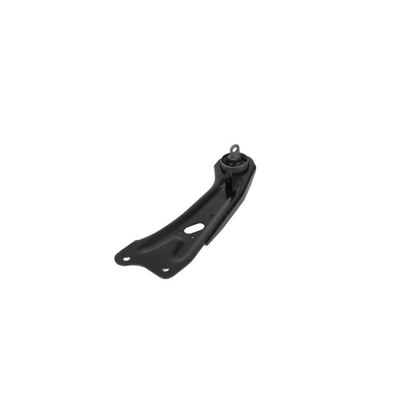 Delphi Control/Trailing Arm Left fits Hyundai Kona 2017-2023 1.6
