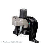 Blue Print Engine Mount Mounting Right fits Toyota Bb I 2000-2005 1.5