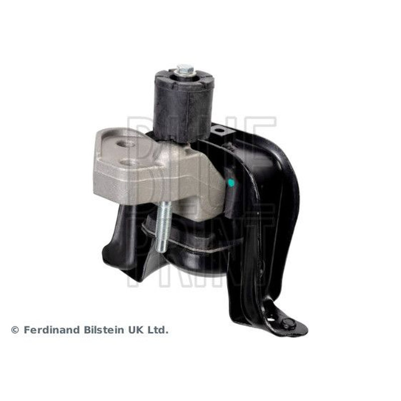 Blue Print Engine Mount Mounting Right fits Toyota Bb I 2000-2005 1.5
