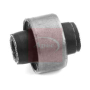 Apec Wishbone / Control / Trailing Arm Bush Front Right fits Dacia Spring