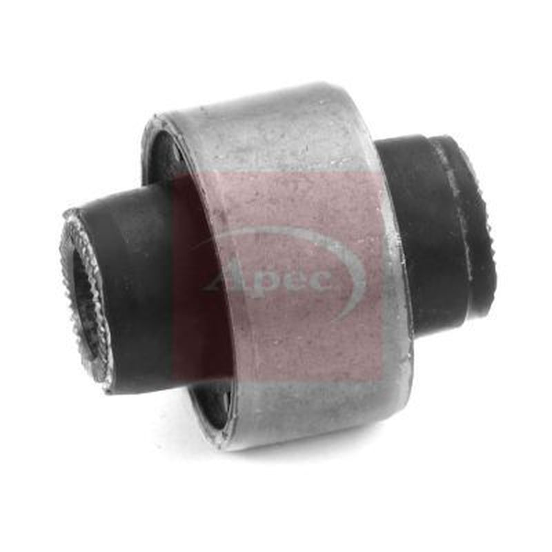 Apec Wishbone / Control / Trailing Arm Bush Front Right fits Dacia Spring