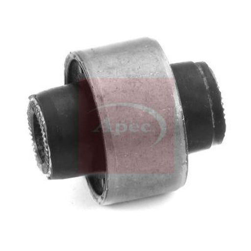 Apec Wishbone / Control / Trailing Arm Bush Front Right fits Dacia Spring