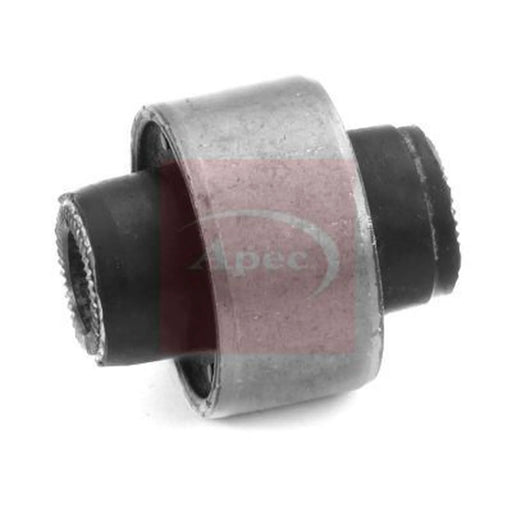 Apec Wishbone / Control / Trailing Arm Bush Front Right AST8441