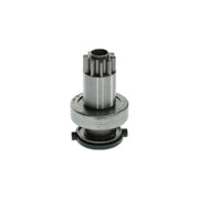 Bosch Starter Freewheel Gear