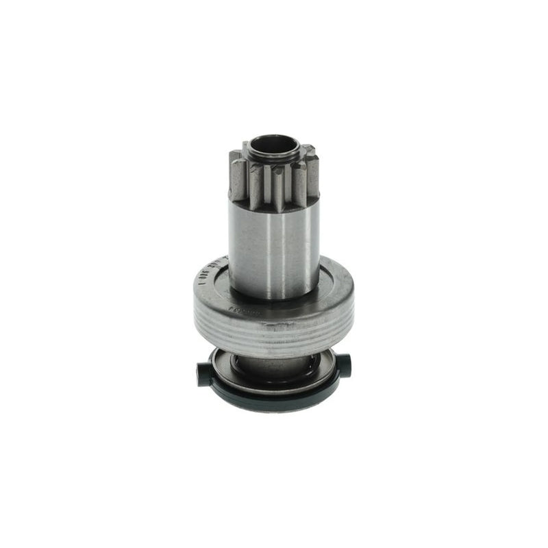 Bosch Starter Freewheel Gear