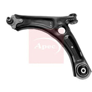Apec Control/Trailing Arm Front Left AST2356