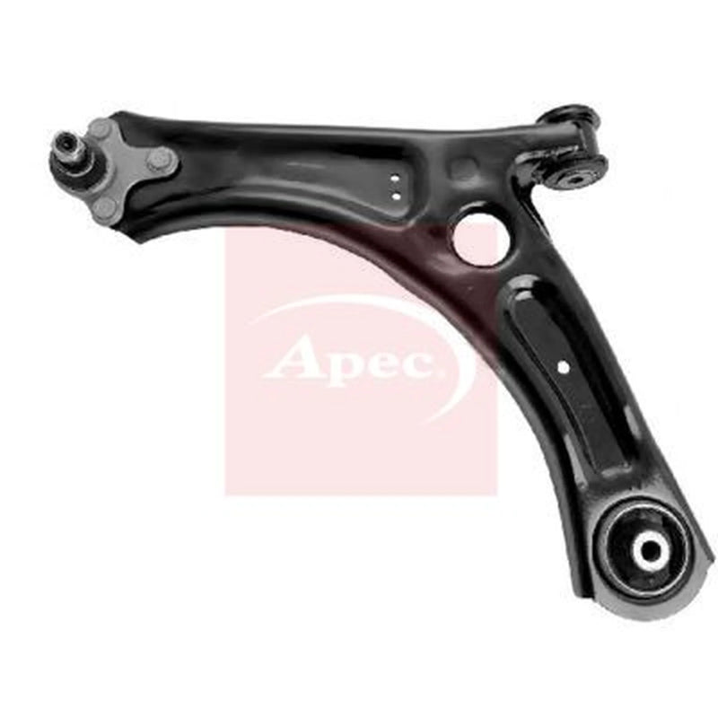 Apec Control/Trailing Arm Front Left AST2356