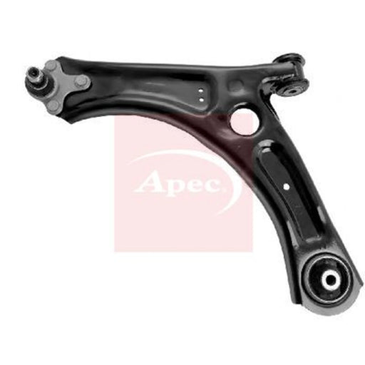 Apec Control/Trailing Arm Front Left AST2356