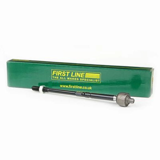 First Line Stabiliser Drop Link fits Ford Fiesta VI 2013-2017 1.6