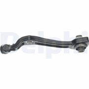 Delphi Control/Trailing Arm Rear fits Mercedes-Benz S-Class 2005-2013