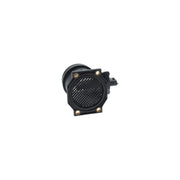 Bosch MAF Sensor (Mass Air Flow)
