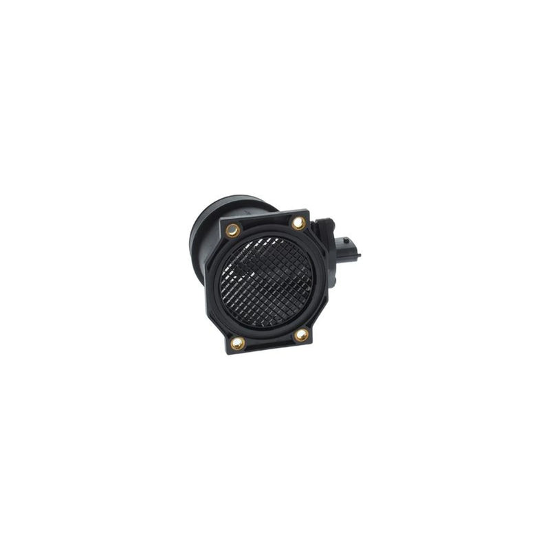 Bosch MAF Sensor (Mass Air Flow)