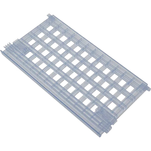 Dometic Grating Upper Shelf 450mm x 230mm for Refrigeration
