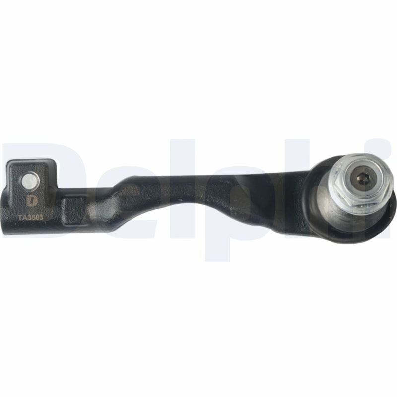 Delphi Steering Tie Rod End Ball Joint Front Right M16 x 1.5 fits BMW X5