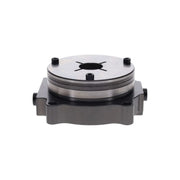 Bosch Fuel Pump Assembly