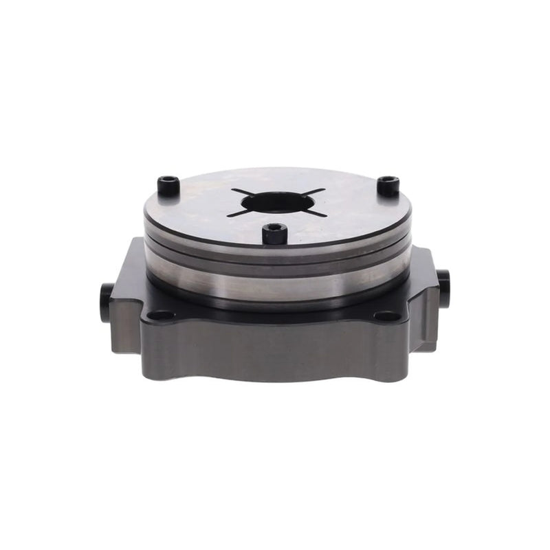Bosch Fuel Pump Assembly