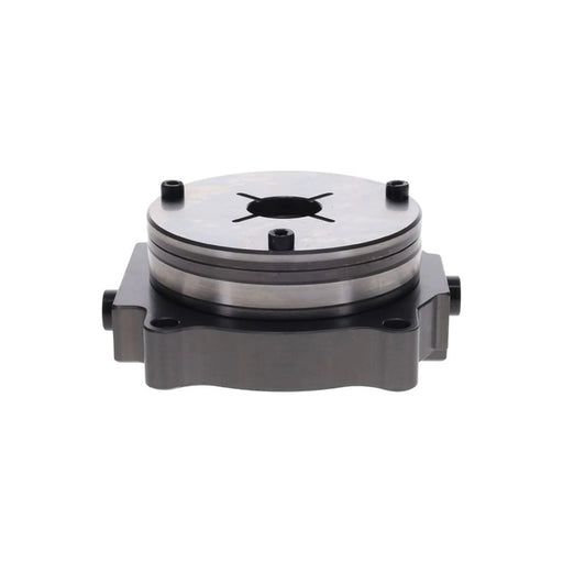 Bosch Fuel Pump Assembly