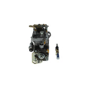 Bosch Diesel Injection Pump
