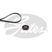 Gates V-Ribbed Belt Set K074PK833