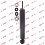 KYB 2 x Shock Absorbers