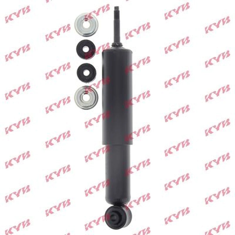 KYB 2 x Shock Absorbers