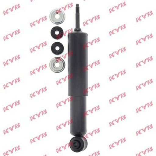KYB 2 x Shock Absorbers