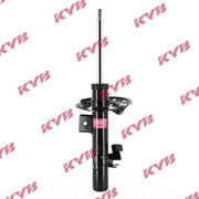 KYB Shock Absorber Damper Strut Front Left fits Volvo XC60 I 2013-2017