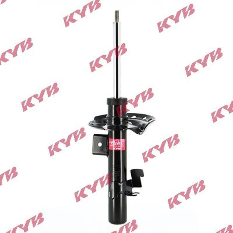 KYB Shock Absorber Damper Strut Front Left fits Volvo XC60 I 2013-2017