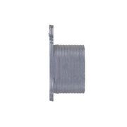 Hella Engine Oil Cooler 8MO 366 360-271
