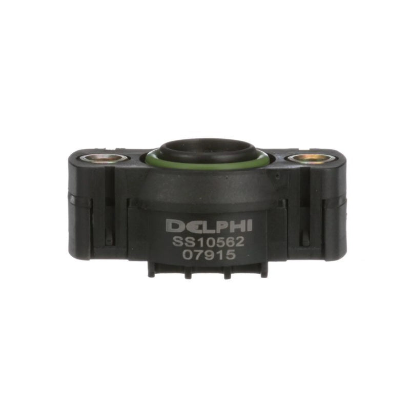Delphi Throttle Position Sensor fits BMW 3 1989-1999