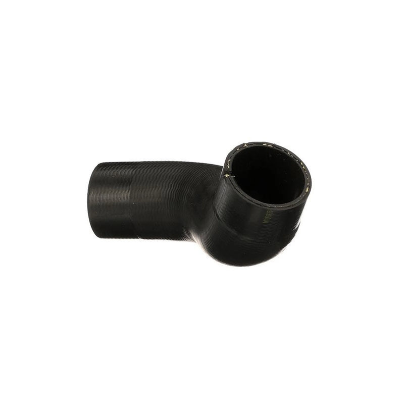 Gates Intercooler Turbo Charge Air Hose 265mm fits Fiat Stilo 2001-2006 1.9