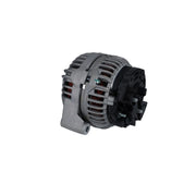 Bosch Car Alternator 12V