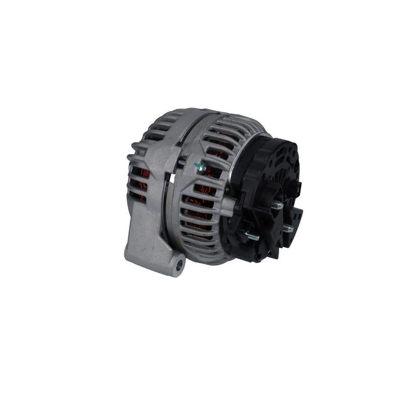 Bosch Car Alternator 12V