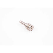 Bosch Diesel Injector Nozzle Tip