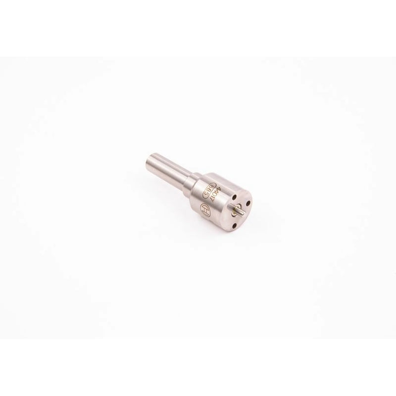 Bosch Diesel Injector Nozzle Tip