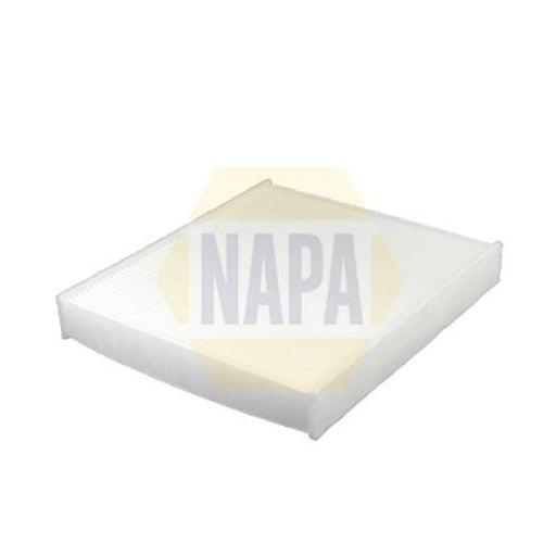 NAPA Cabin Air Filter (Pollen Filter) NFC4021